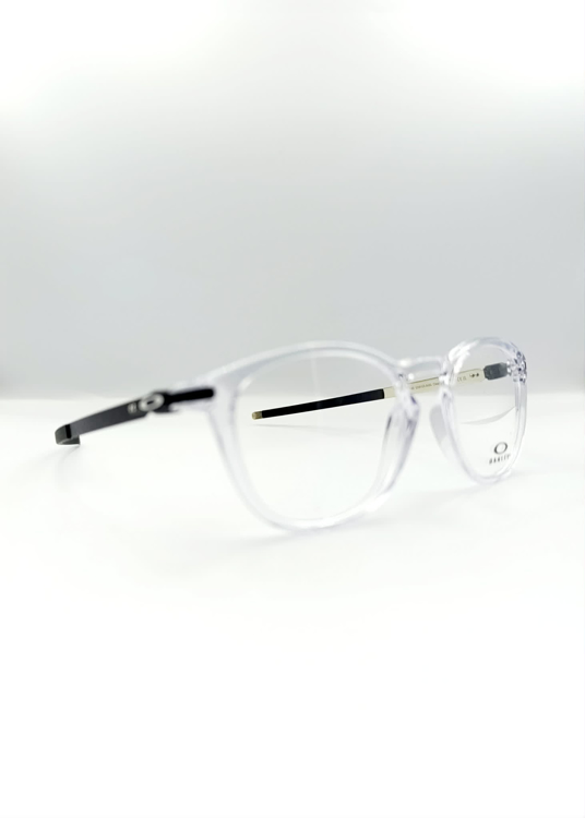 Εικόνα της OX 8105-0450 OAKLEY ΣΥΜΙΚΤΟΣ ΣΚΕΛΕΤΟΣ ΟΡΑΣΕΩΣ 
