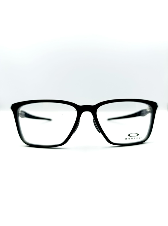 Εικόνα της OX8188D-0356 OAKLEY ΚΟΚΑΛΙΝΟΣ ΣΚΕΛΕΤΟΣ ΟΡΑΣΕΩΣ