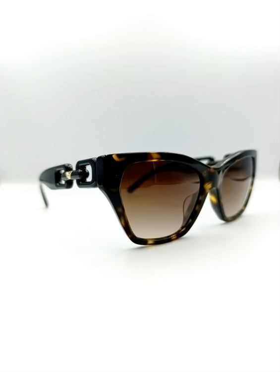 Εικόνα της EA 4203U 5026/13 EMPORIO ARMANI ΚΟΚΑΛΙΝΟ ΗΛΙΟΥ