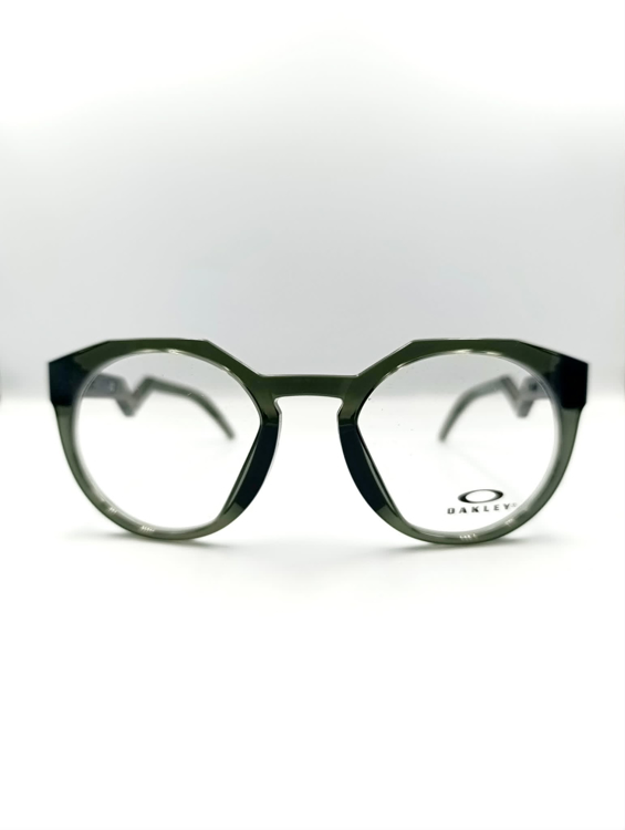 Εικόνα της OX8139-0450 OAKLEY ΣΚΕΛΕΤΟΣ ΟΡΑΣΕΩΣ 