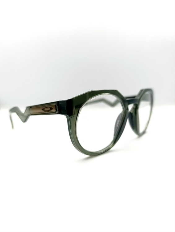 Εικόνα της OX8139-0450 OAKLEY ΣΚΕΛΕΤΟΣ ΟΡΑΣΕΩΣ 