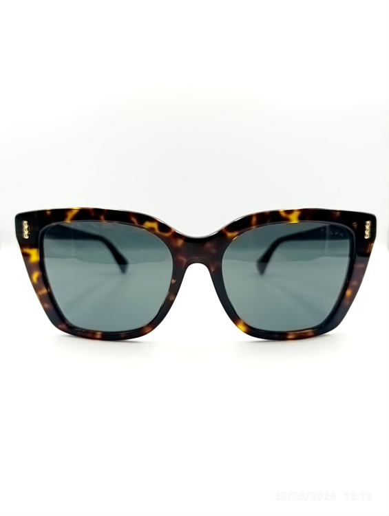 Εικόνα της RA 5349U 5003/87 RALPH LAUREN ΚΟΚΑΛΙΝΟ ΗΛΙΟΥ