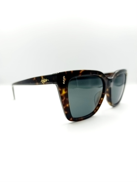 Εικόνα της RA 5349U 5003/87 RALPH LAUREN ΚΟΚΑΛΙΝΟ ΗΛΙΟΥ