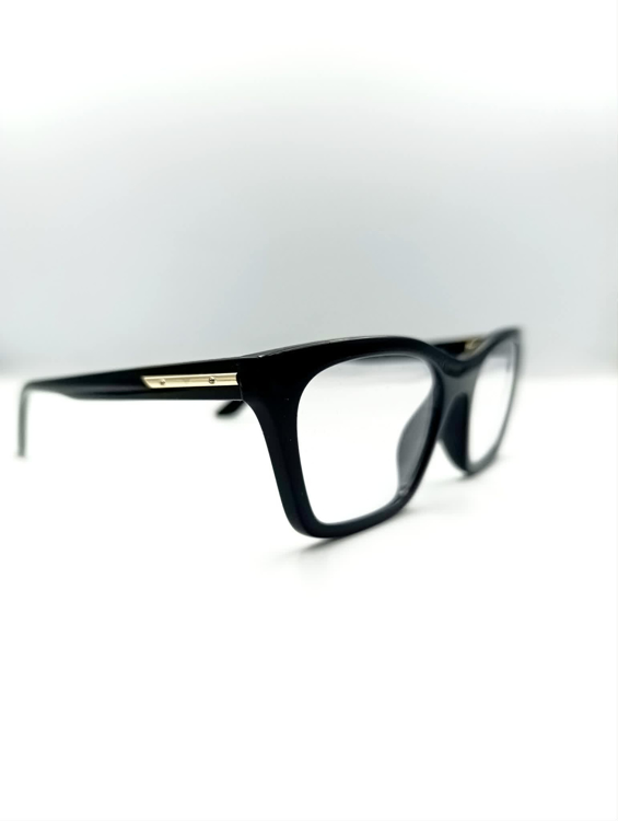 Εικόνα της EA 4274BU 5017/1W EMPORIO ARMANI ΚΟΚΑΛΙΝΟΣ ΣΚΕΛΕΤΟΣ ΜΕ ΚΛΙΠ