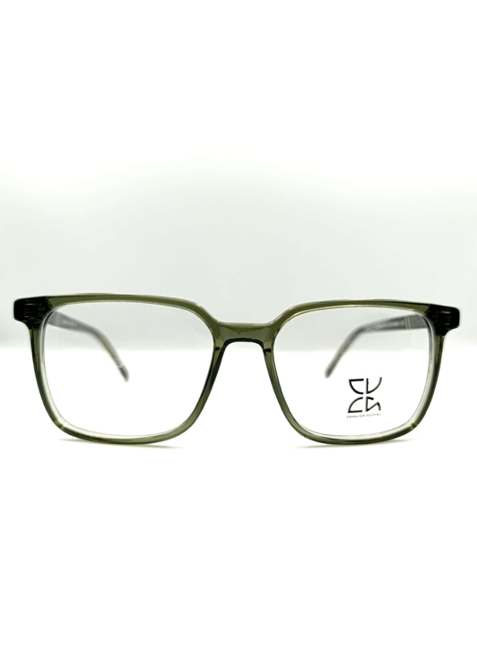 Εικόνα της CAV5603 C3 CAVALLIERI ΚΟΚΑΛΙΝΟΣ ΣΚΕΛΕΤΟΣ ΟΡΑΣΕΩΣ 