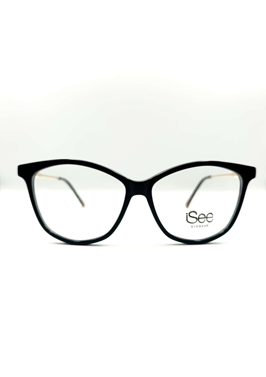 Εικόνα της ISK2506 C1 ISEE ΣΥΜΙΚΤΟΣ ΣΚΕΛΕΤΟΣ ΟΡΑΣΕΩΣ ΓΥΝΑΙΚΕΙΟ